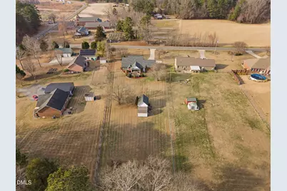 5223 Center Church Road, Sanford, NC 27330 - Photo 49