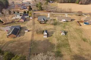 5223 Center Church Rd, Sanford, NC 27330 - Photo 49