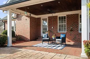 5223 Center Church Rd, Sanford, NC 27330 - Photo 7