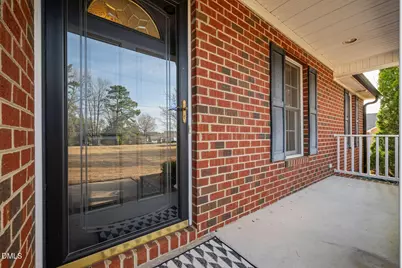 5223 Center Church Road, Sanford, NC 27330 - Photo 13