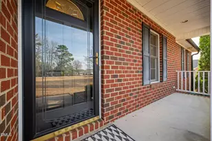 5223 Center Church Rd, Sanford, NC 27330 - Photo 13