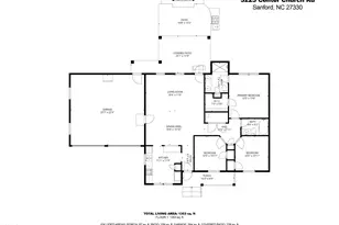 5223 Center Church Rd, Sanford, NC 27330 - Photo 53