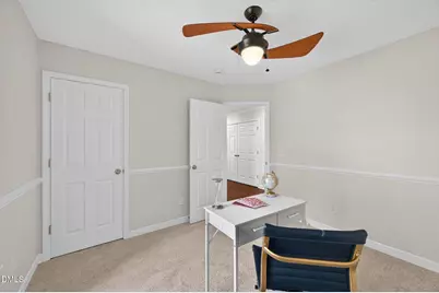 5223 Center Church Road, Sanford, NC 27330 - Photo 31