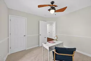 5223 Center Church Rd, Sanford, NC 27330 - Photo 31