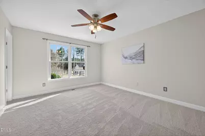 5223 Center Church Road, Sanford, NC 27330 - Photo 25