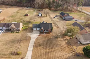 5223 Center Church Rd, Sanford, NC 27330 - Photo 51