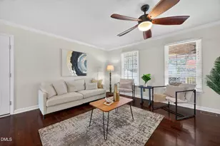 5223 Center Church Rd, Sanford, NC 27330 - Photo 17