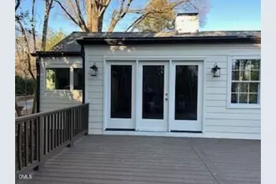 1621 Craig Street, Raleigh, NC 27608 - Photo 9