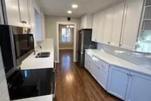 1621 Craig St, Raleigh, NC 27608 - Photo 5