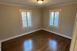1621 Craig St, Raleigh, NC 27608 - Photo 11