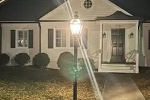 1621 Craig St, Raleigh, NC 27608 - Photo 21