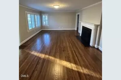 1621 Craig Street, Raleigh, NC 27608 - Photo 3