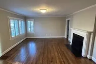 1621 Craig St, Raleigh, NC 27608 - Photo 3