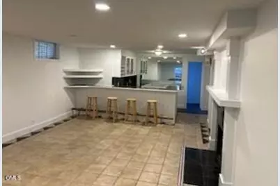 1621 Craig Street, Raleigh, NC 27608 - Photo 17