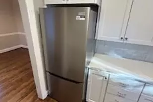 1621 Craig St, Raleigh, NC 27608 - Photo 7