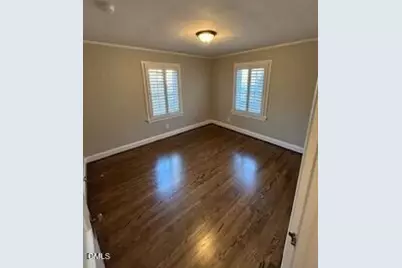 1621 Craig Street, Raleigh, NC 27608 - Photo 13