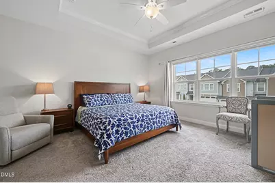 3010 Dunnock Drive, Durham, NC 27713 - Photo 11