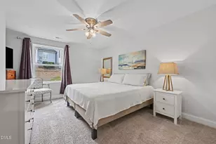 3010 Dunnock Dr, Durham, NC 27713 - Photo 15