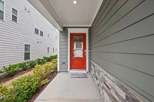 3010 Dunnock Dr, Durham, NC 27713 - Photo 3