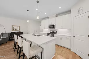 3010 Dunnock Dr, Durham, NC 27713 - Photo 7