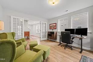 3010 Dunnock Dr, Durham, NC 27713 - Photo 17