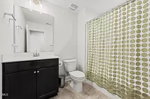 3010 Dunnock Dr, Durham, NC 27713 - Photo 19