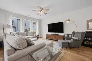 3010 Dunnock Dr, Durham, NC 27713 - Photo 9