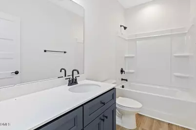 79 Theresia Lane, Roxboro, NC 27574 - Photo 27