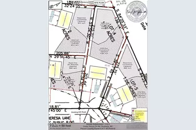 79 Theresia Lane, Roxboro, NC 27574 - Photo 5