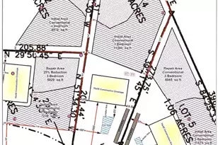 79 Theresia Ln, Roxboro, NC 27574 - Photo 5