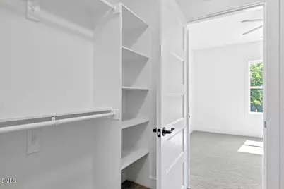 79 Theresia Lane, Roxboro, NC 27574 - Photo 23