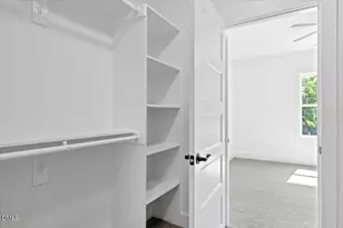 79 Theresia Ln, Roxboro, NC 27574 - Photo 23