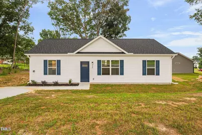 79 Theresia Lane, Roxboro, NC 27574 - Photo 1