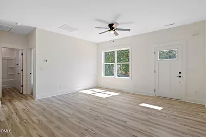 79 Theresia Lane, Roxboro, NC 27574 - Photo 11