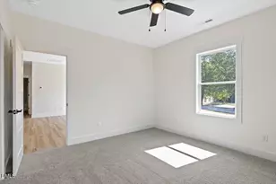 79 Theresia Ln, Roxboro, NC 27574 - Photo 21