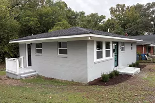 1405 N Hyde Park Ave, Durham, NC 27701 - Photo 3