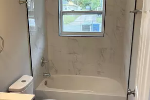 1405 N Hyde Park Ave, Durham, NC 27701 - Photo 9