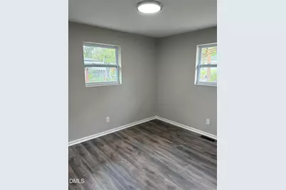 1405 N Hyde Park Avenue, Durham, NC 27701 - Photo 11