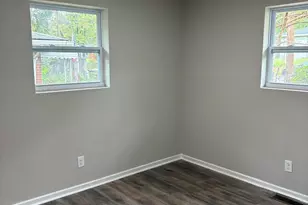 1405 N Hyde Park Ave, Durham, NC 27701 - Photo 11