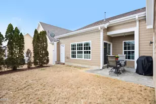 3819 Heritage Spring Cir, Wake Forest, NC 27587 - Photo 27