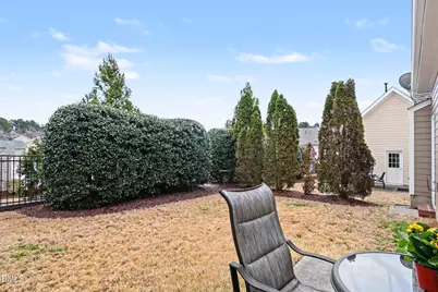 3819 Heritage Spring Circle, Wake Forest, NC 27587 - Photo 29