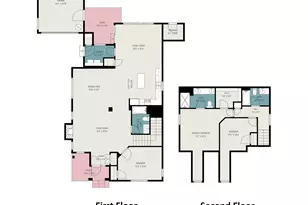 3819 Heritage Spring Cir, Wake Forest, NC 27587 - Photo 33