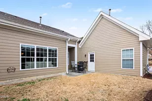 3819 Heritage Spring Cir, Wake Forest, NC 27587 - Photo 27