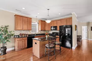 3819 Heritage Spring Cir, Wake Forest, NC 27587 - Photo 13