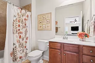 3819 Heritage Spring Cir, Wake Forest, NC 27587 - Photo 23