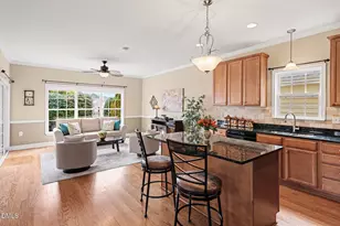 3819 Heritage Spring Cir, Wake Forest, NC 27587 - Photo 11