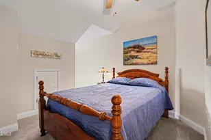 3819 Heritage Spring Cir, Wake Forest, NC 27587 - Photo 21