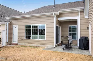 3819 Heritage Spring Cir, Wake Forest, NC 27587 - Photo 25