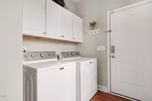 3819 Heritage Spring Cir, Wake Forest, NC 27587 - Photo 25