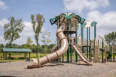 1116 Rhino Bend, Oxford, NC 27565 - Photo 3